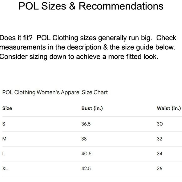 NEW POL Small Mini Cotton Dress or Cover-Up Open Embroidery Cream Tan Stripe - Picture 4 of 16